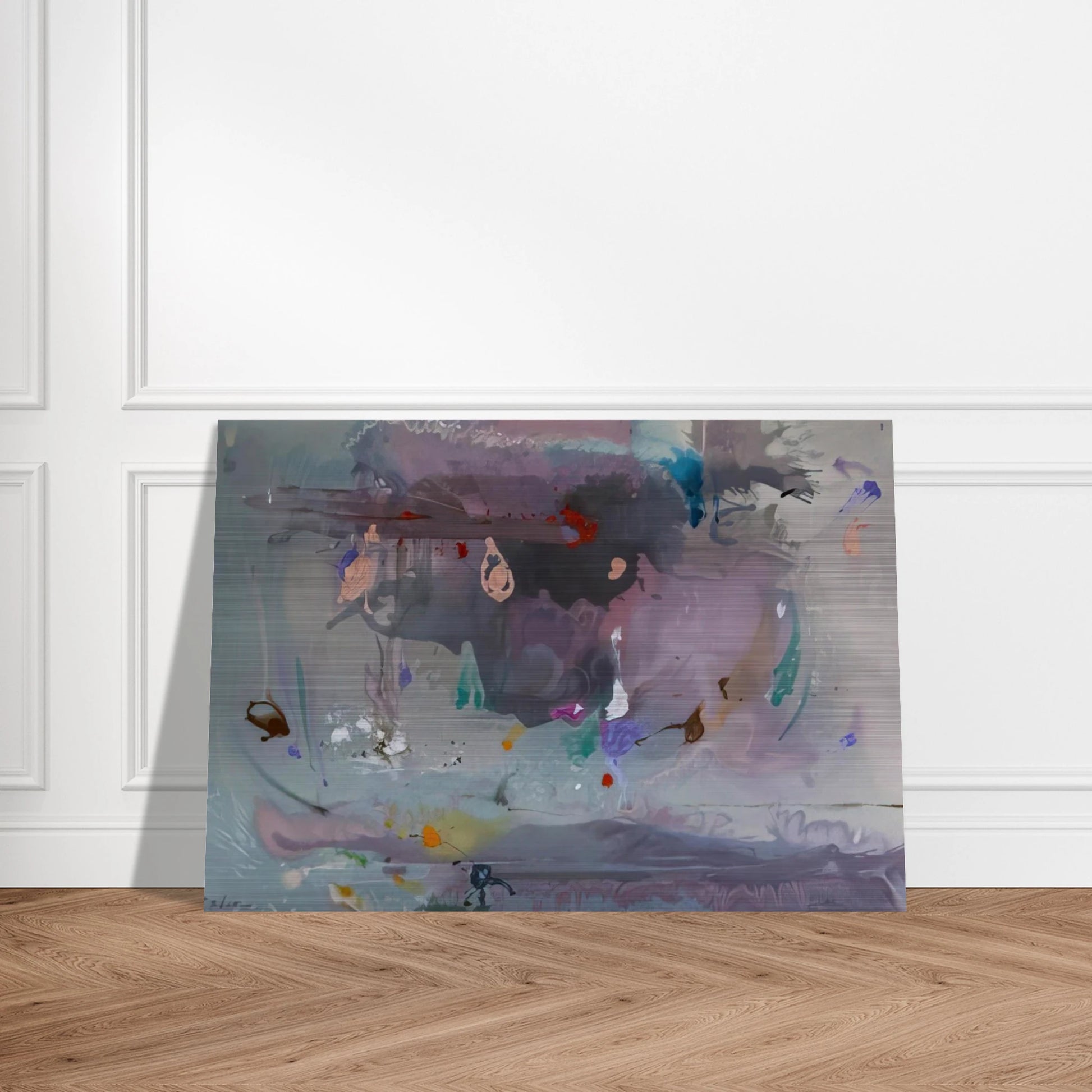 dbf299fc-8b48-467a-be35-fe5278665dae