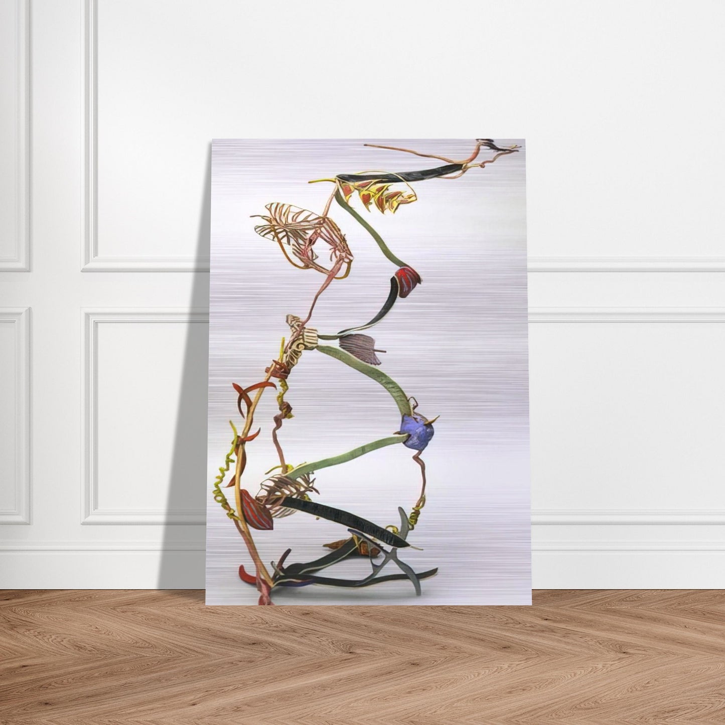 dbf29e1c-25ec-4adc-aa84-883a2985fbd1