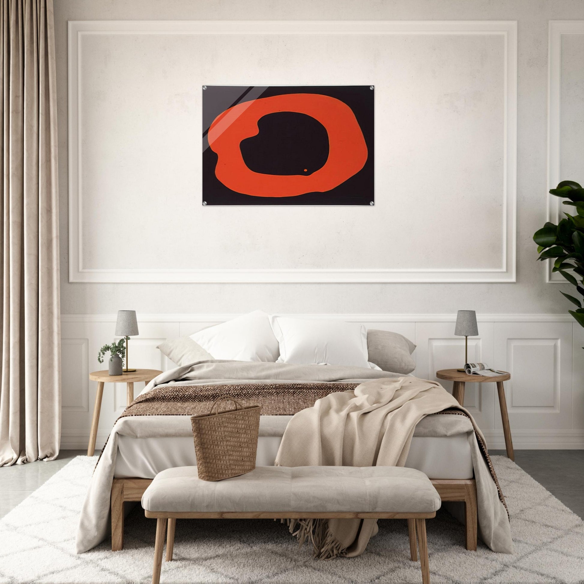 dbf30134-9bb2-4864-b325-4e12ac4a5996