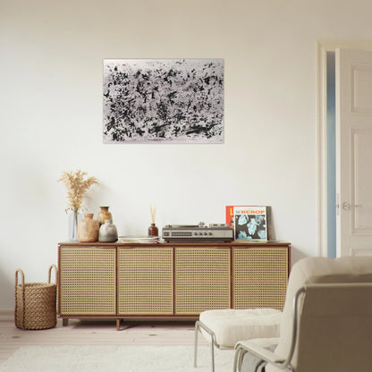 dbf65b83-7b80-4c8a-ae56-59fc4bbc8c73