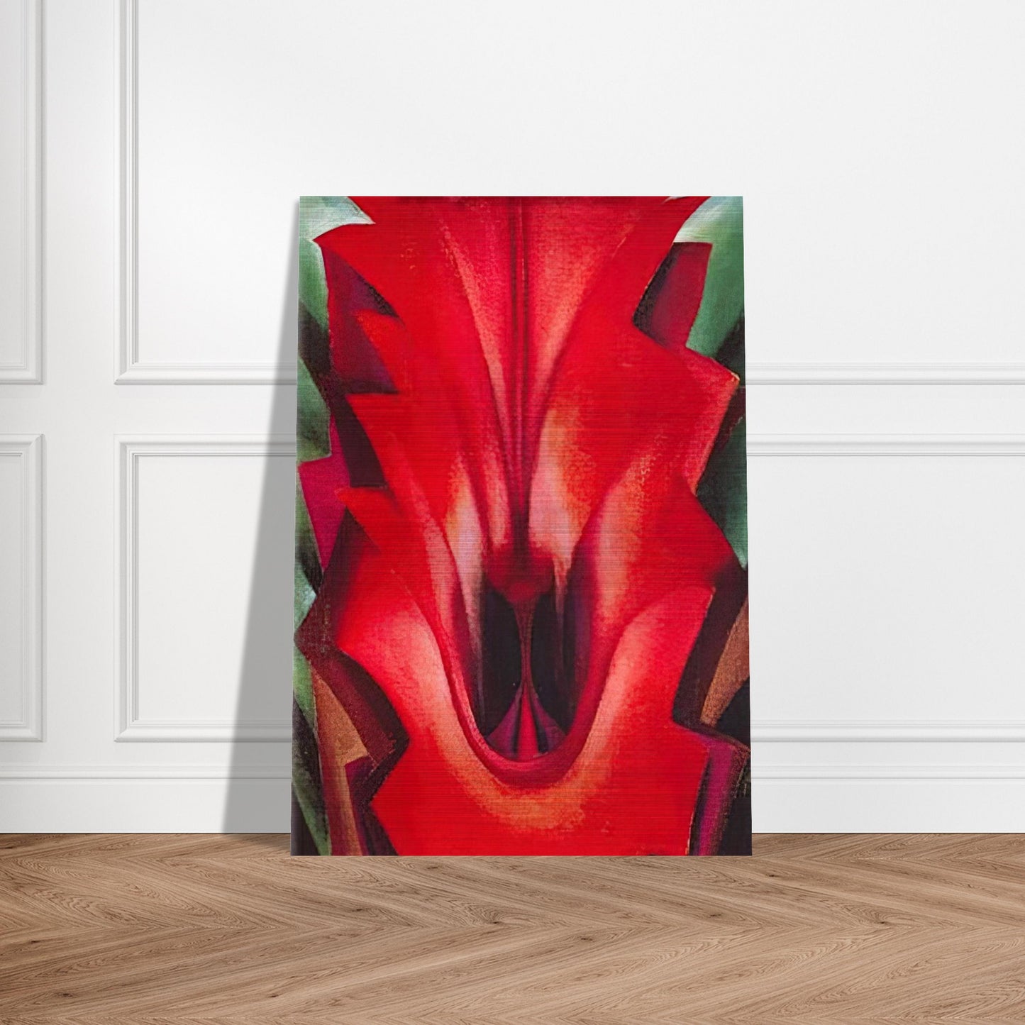 dbf664f1-8c6e-470f-9102-7de32729314b