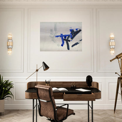 dbf88cfb-390e-48ff-9e8c-7c9dab64ad9f