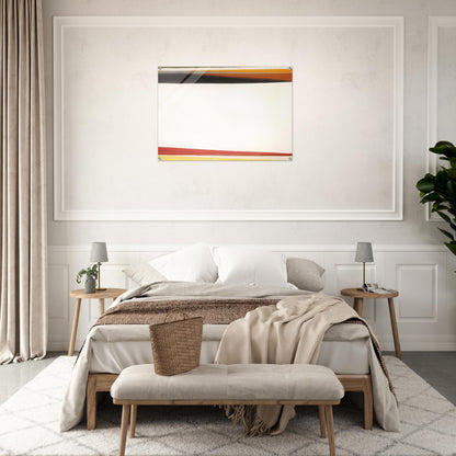 dbf92590-3ac5-4aa6-919d-6142c9725fa1