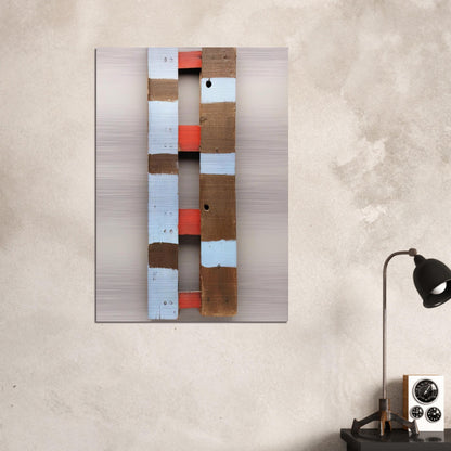 dbf9e0cf-568b-4bd7-a48c-bf80023d814a