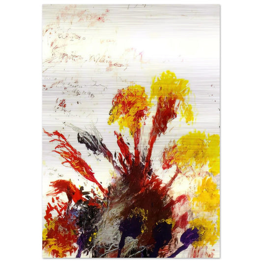 dbfca8c1-3389-4eba-820a-0c1d186a9970