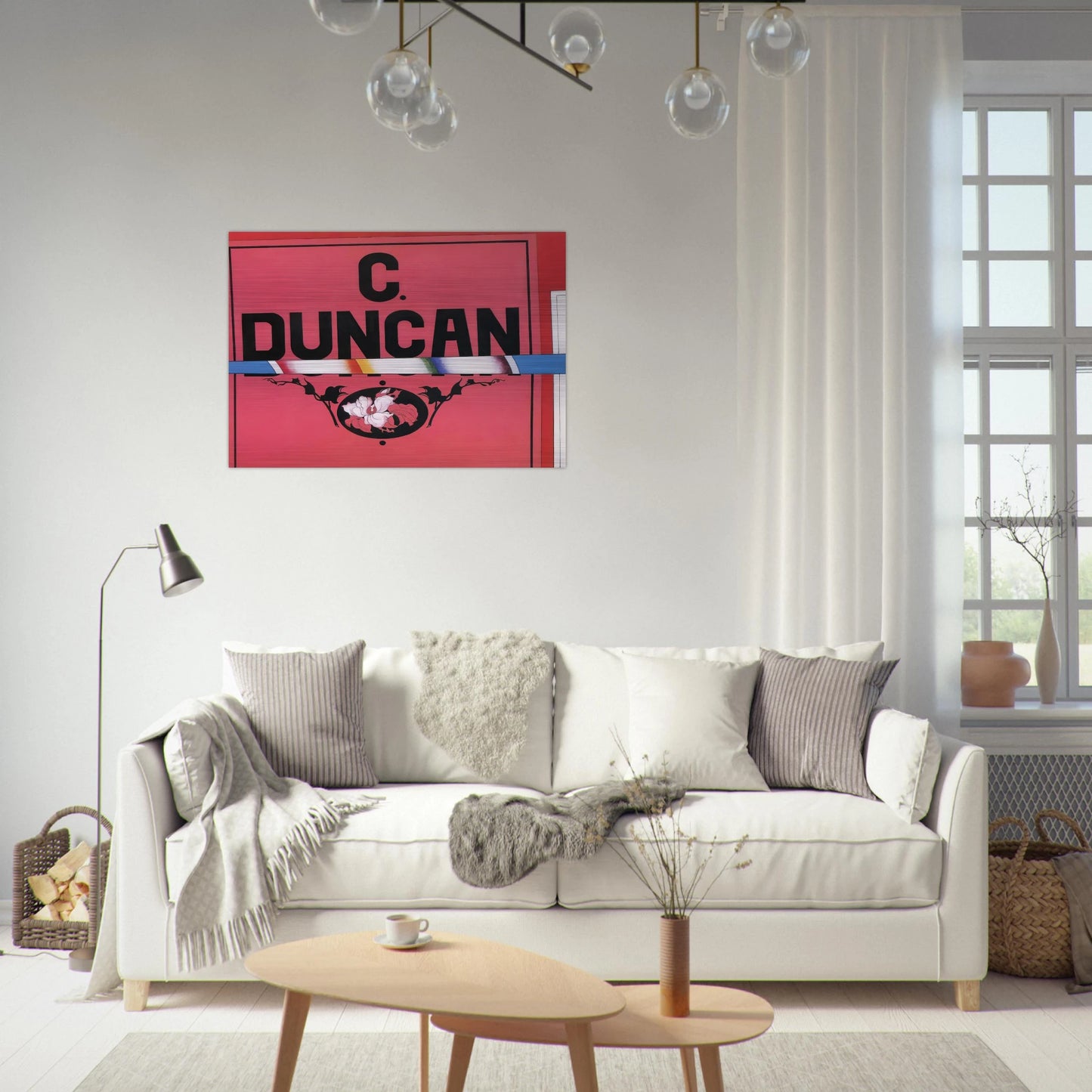 dbfcc4cf-7c43-4ae5-8f5c-774026800ef1