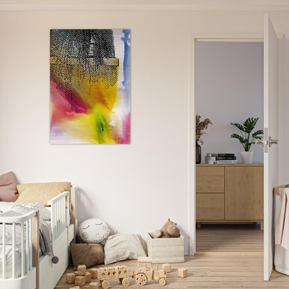 dbfdb527-dbfc-4227-a0b9-1e976af645c2