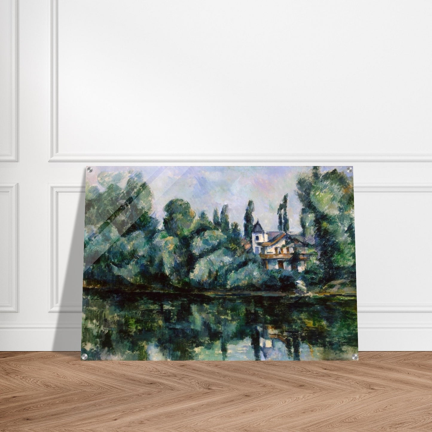 dbfe1cf8-d891-4406-b788-9a8821fc1822