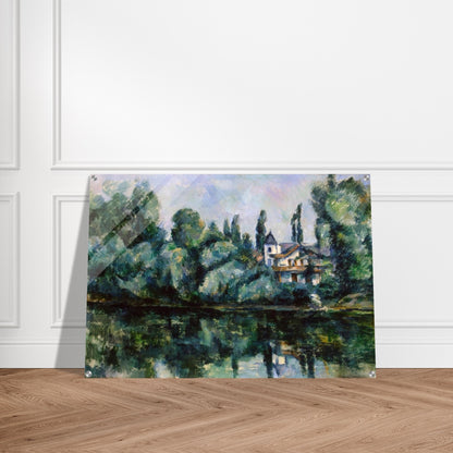 dbfe1cf8-d891-4406-b788-9a8821fc1822