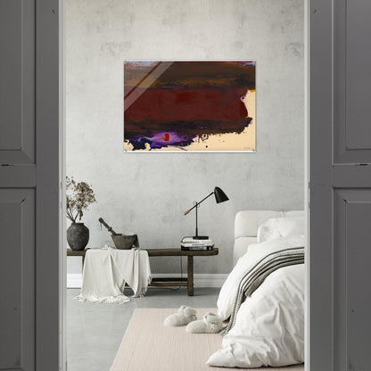 dbfe4337-d2c1-4125-a6f3-436b5f6731b3