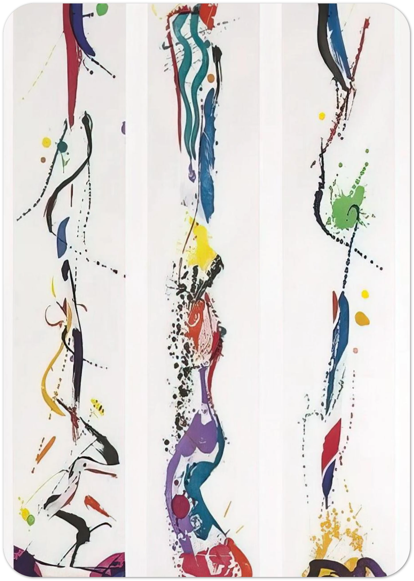 dbfe48f2-2398-459e-a20a-8eb468521f13