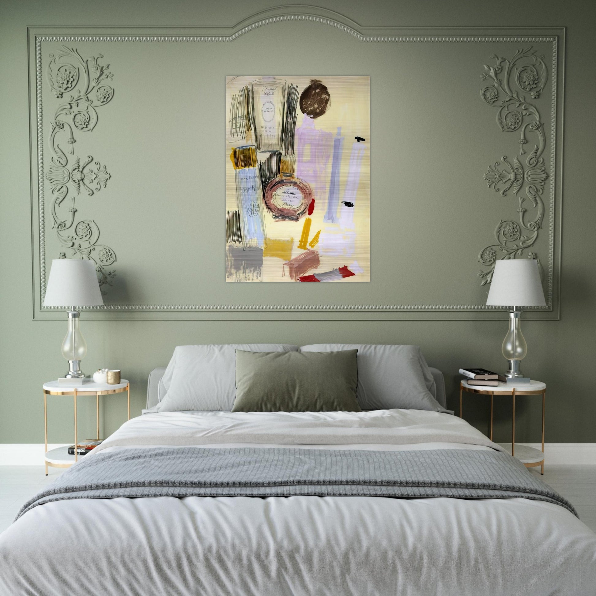 dc02f1b5-971e-44c3-abf5-6ff966955238