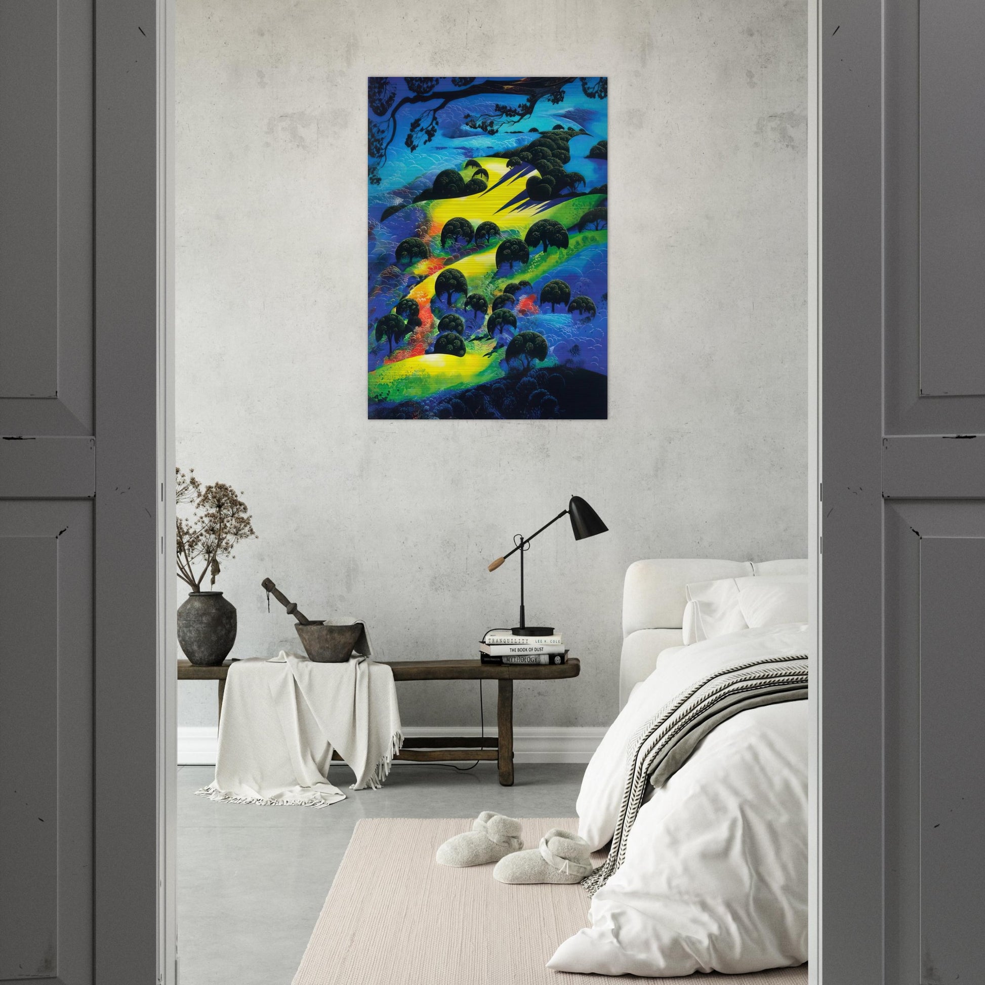 dc04a635-d5ce-4c45-af13-ff838dff1e2f