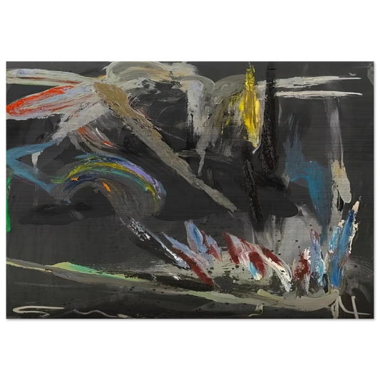 dc05e09a-1ea1-4445-9bf3-9b082fb0de7c