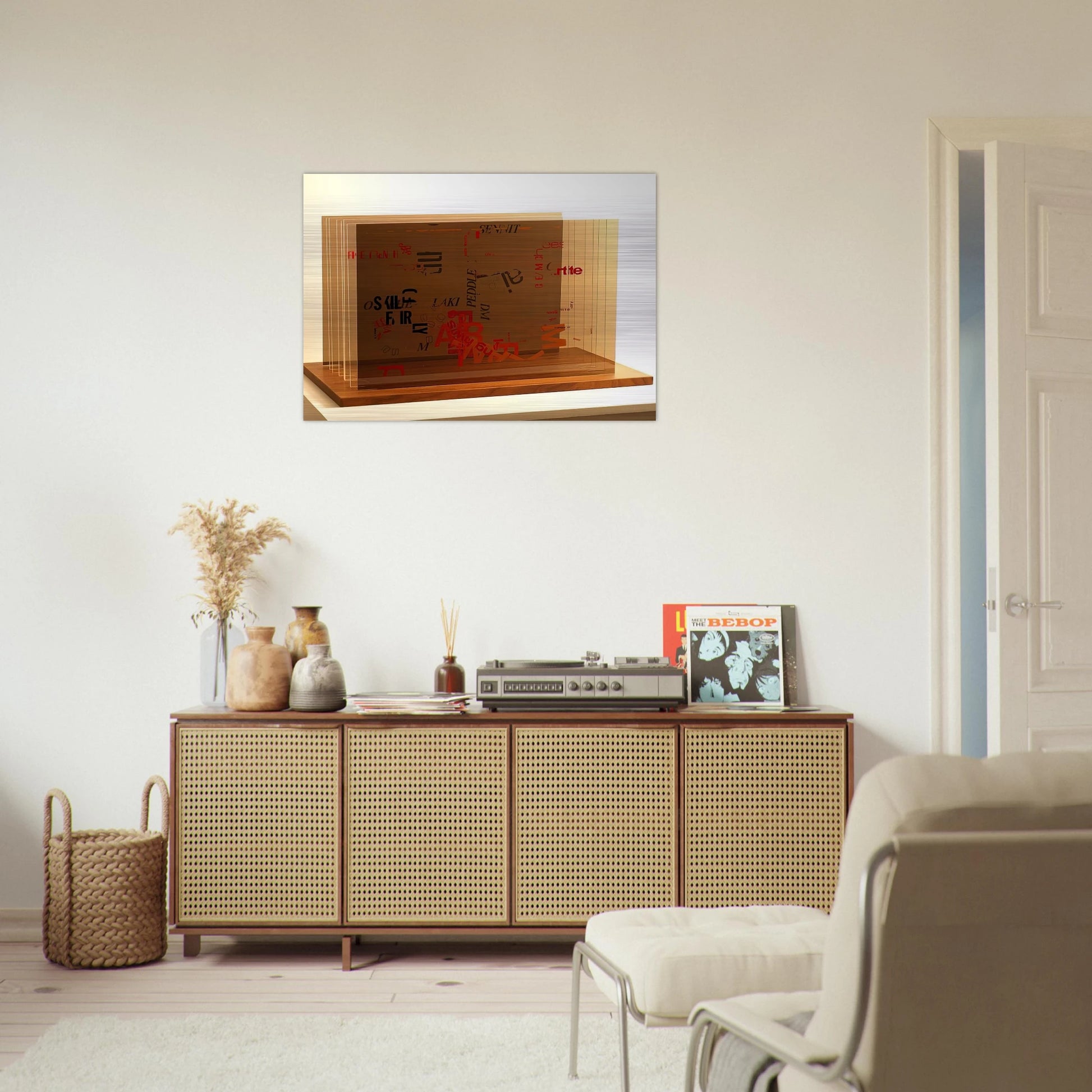 dc07288b-0acc-405f-81c9-5eafb3e9c44e