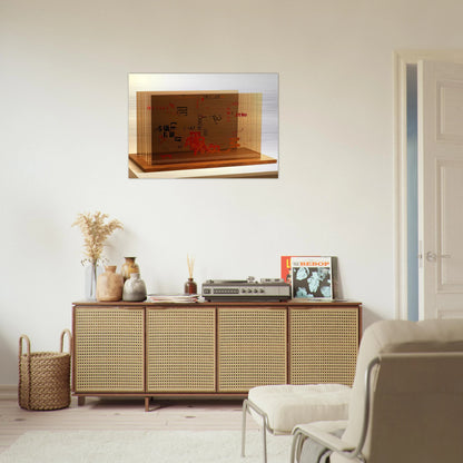 dc07288b-0acc-405f-81c9-5eafb3e9c44e