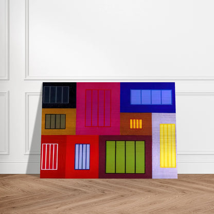 dc07cf45-8fa2-461b-b0b6-50920677df12