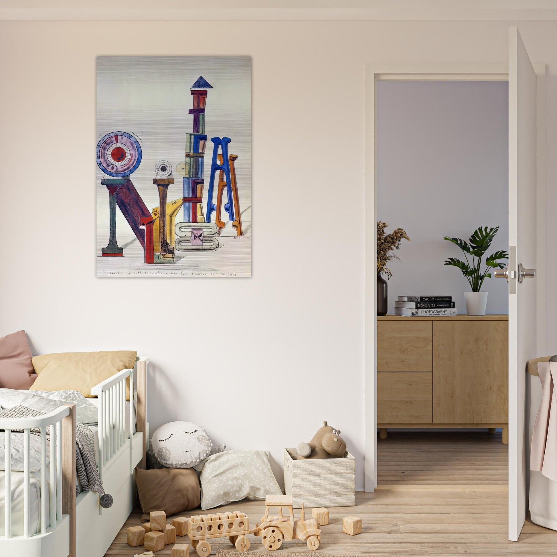 dc09d139-6e41-4b80-9cf9-733f536d4f9a