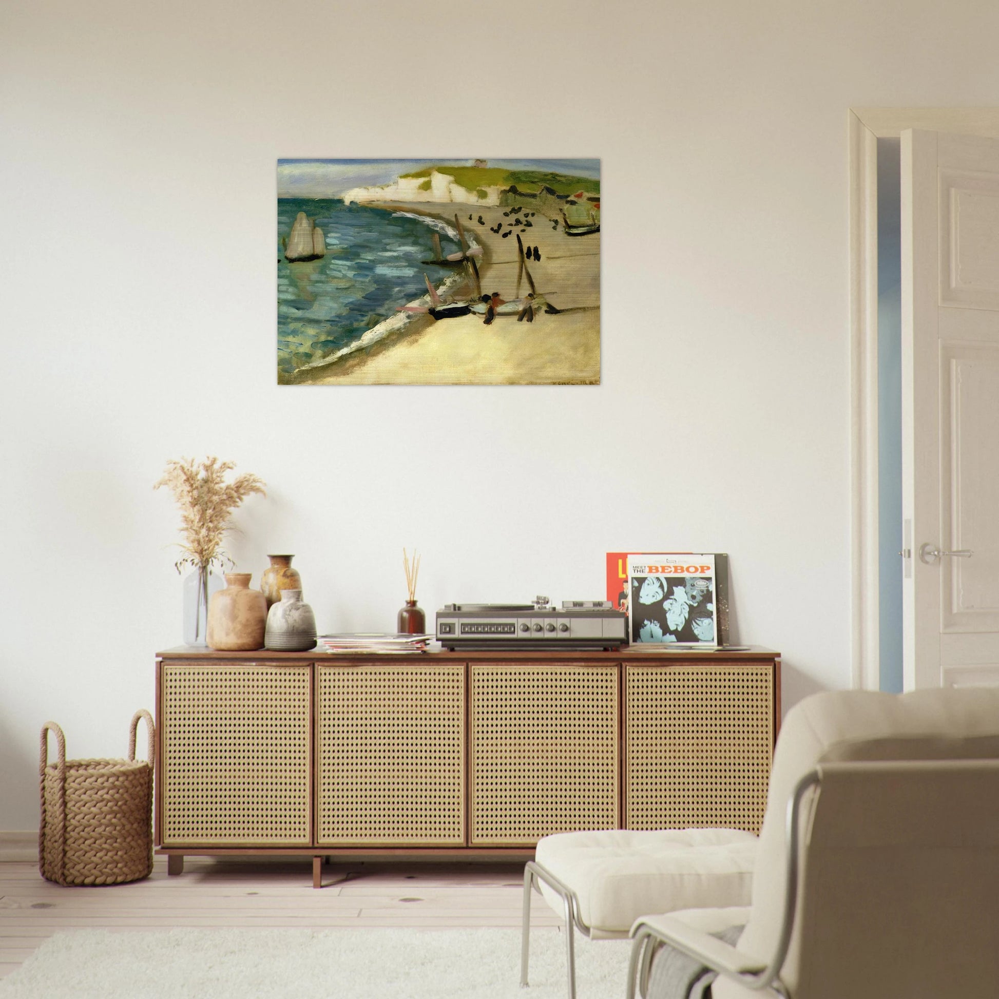 dc09f2a6-639f-4877-9ee9-05a02e1106af