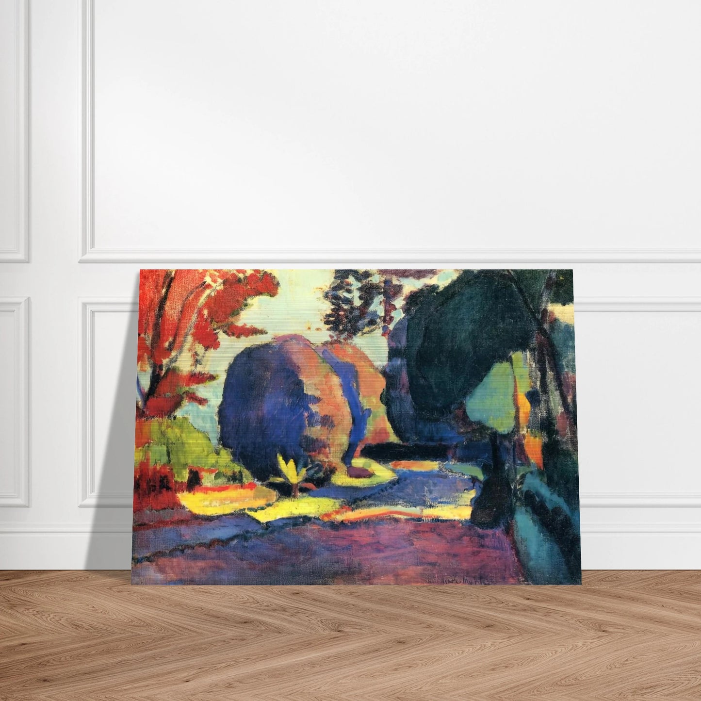 dc0a6905-fd51-4a96-9ebc-f84c14ccfca0