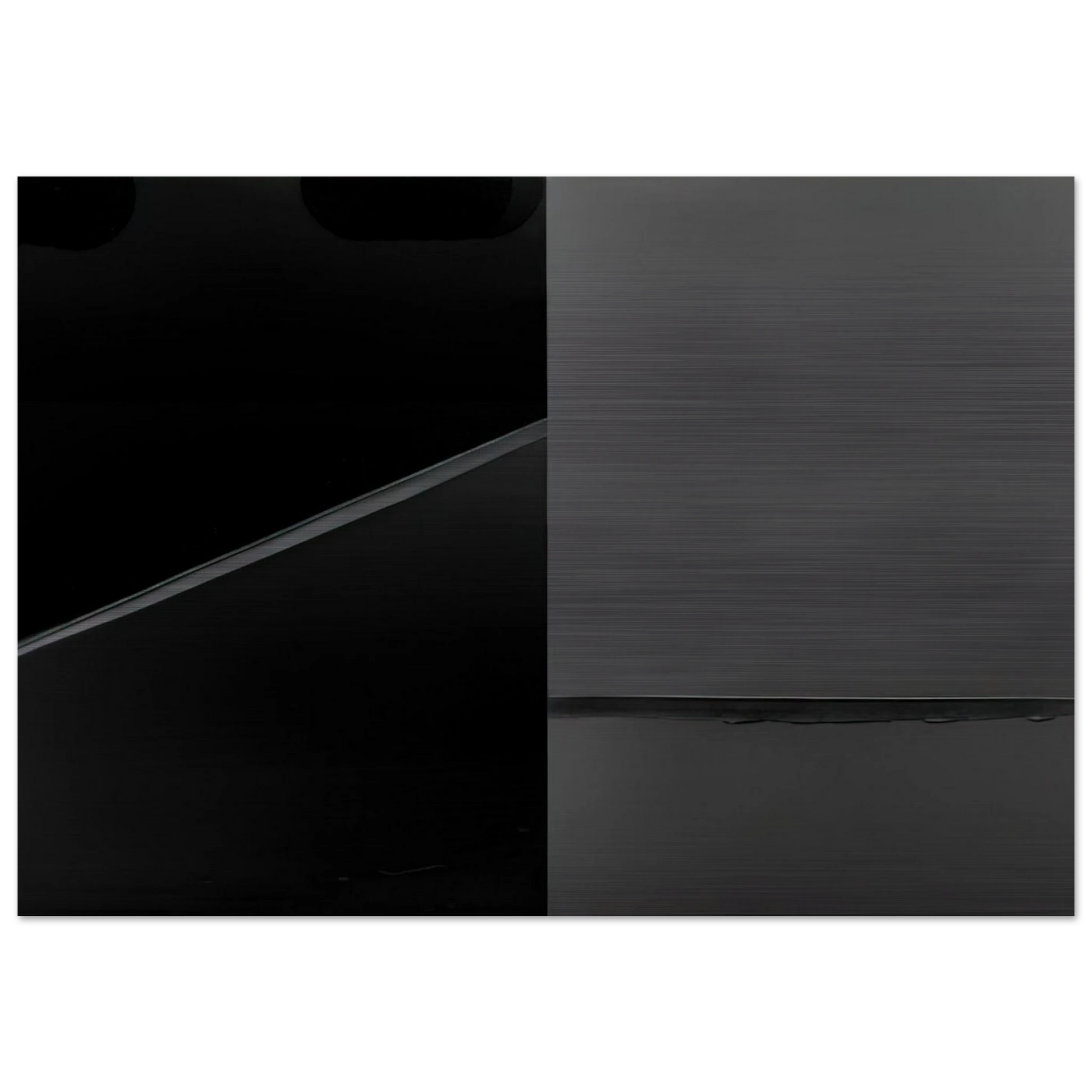 dc0abcba-d5f0-401a-a32d-ddb50178cf64