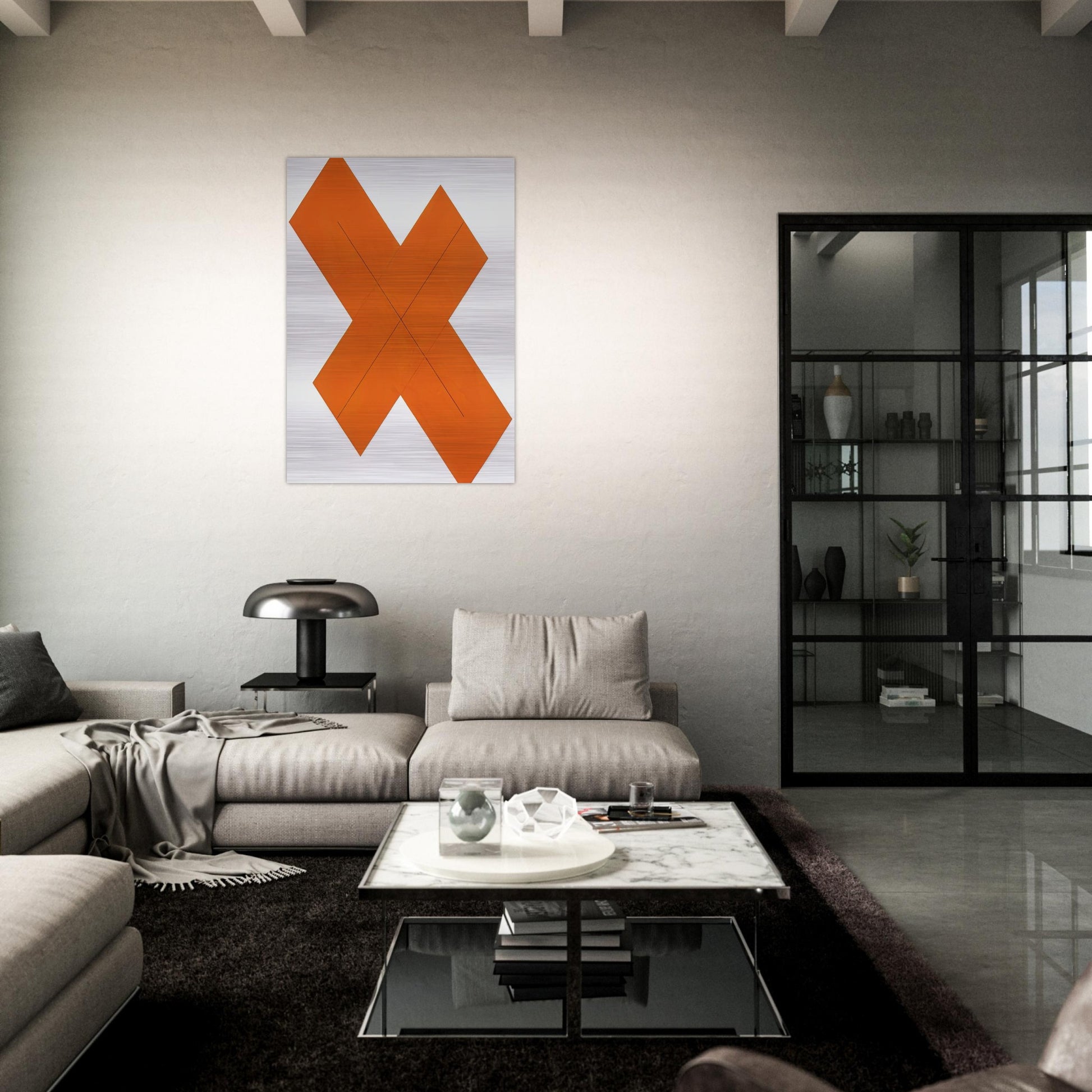 dc0b51c0-485d-43b2-b531-cfa3d4fe1289