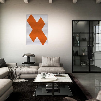 dc0b51c0-485d-43b2-b531-cfa3d4fe1289