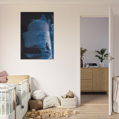 dc0c6375-ae25-411f-abfc-9d65ce0e5282