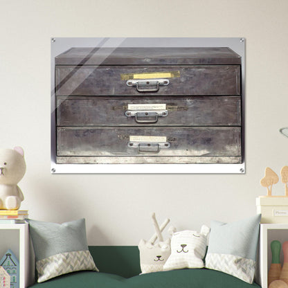 dc0c9a07-8e14-435b-ba05-d7e89d382e3f