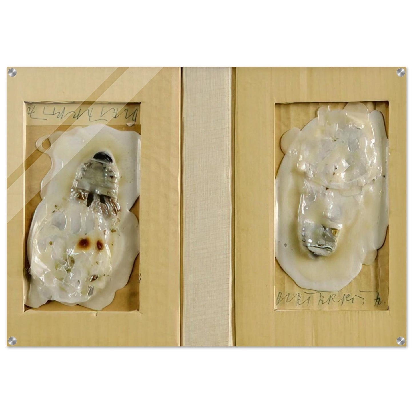 dc0cb172-4e09-4101-9177-a22c38dfe00b