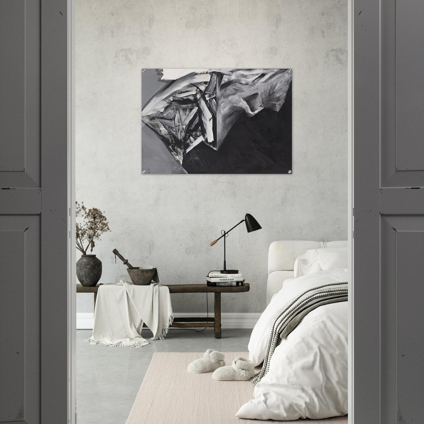 dc0ff067-9d42-4350-b088-f43f92fbc698