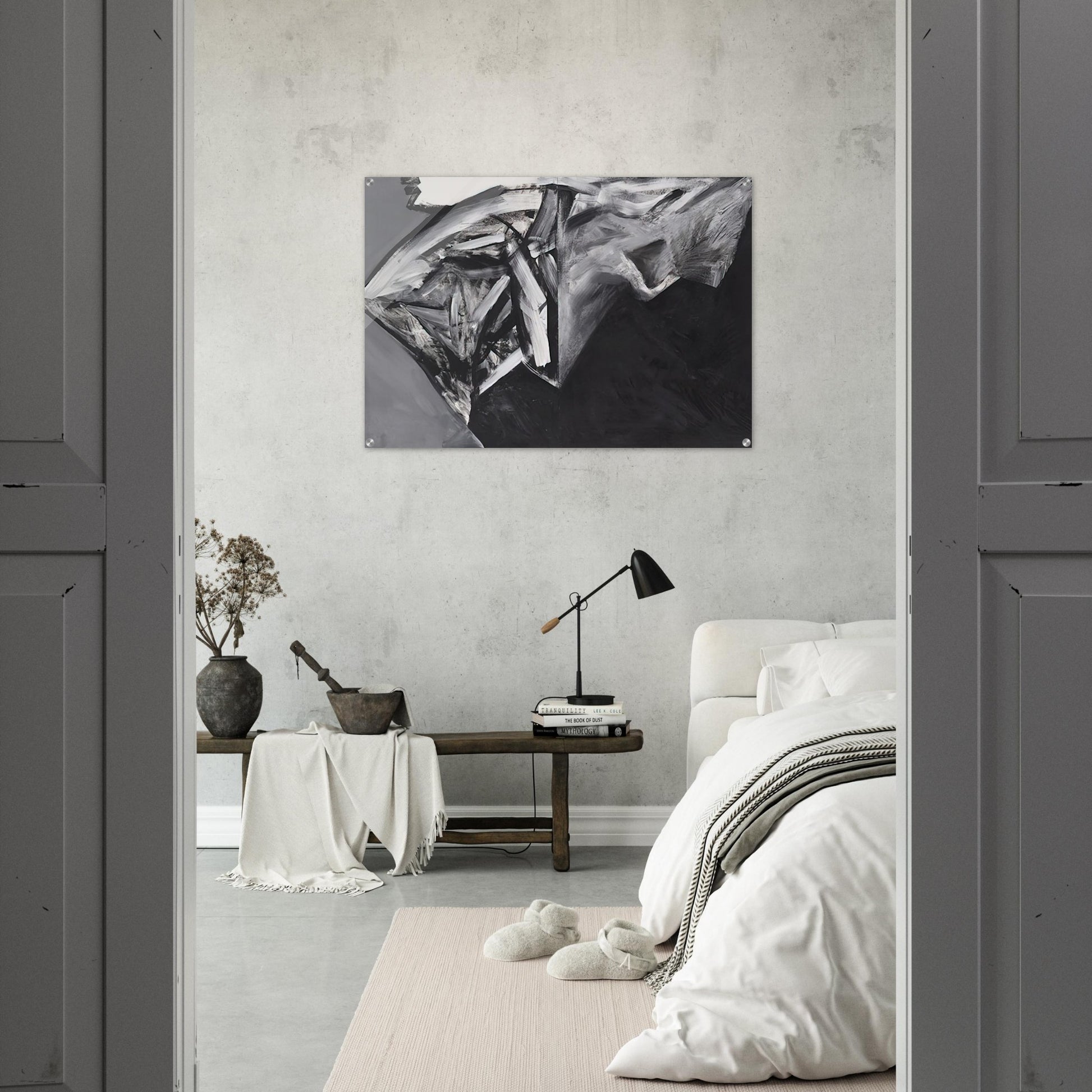 dc0ff067-9d42-4350-b088-f43f92fbc698