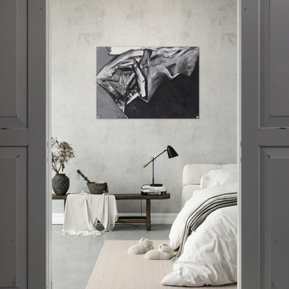 dc0ff067-9d42-4350-b088-f43f92fbc698