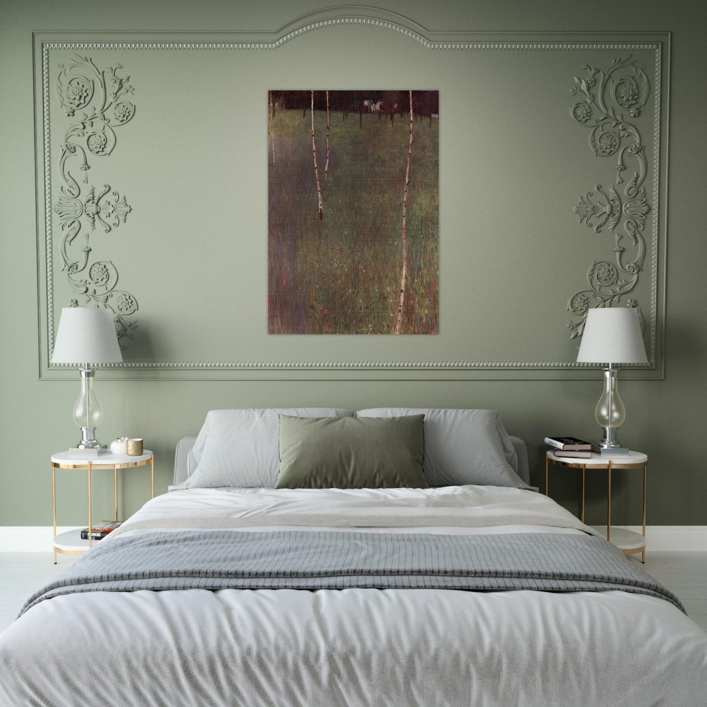 dc1095c2-bad4-4b0e-8cea-f5734cab5cd0