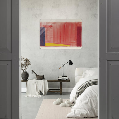 dc1288cd-17a8-48a5-ac54-e7243c43bb65