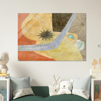 dc162228-99cc-43b0-9dc7-41c6232b334f