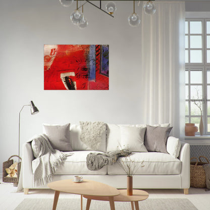 dc1844d4-5295-40ee-81bd-aa25eeff52a2