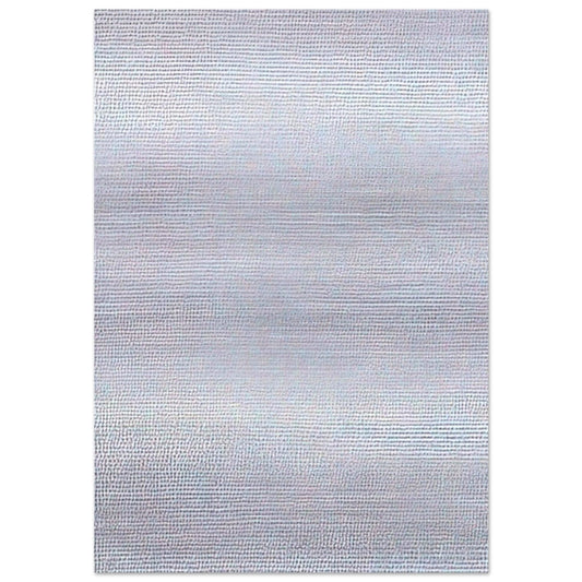 19651 - ∞, Detail 2333587 - 2336083 - Conceptual Art - Roman Opalka Brushed Aluminum Print - 70x100 cm / 28x40 inches | Roman Opalka Aluminum Print | Roman Opalka Prints