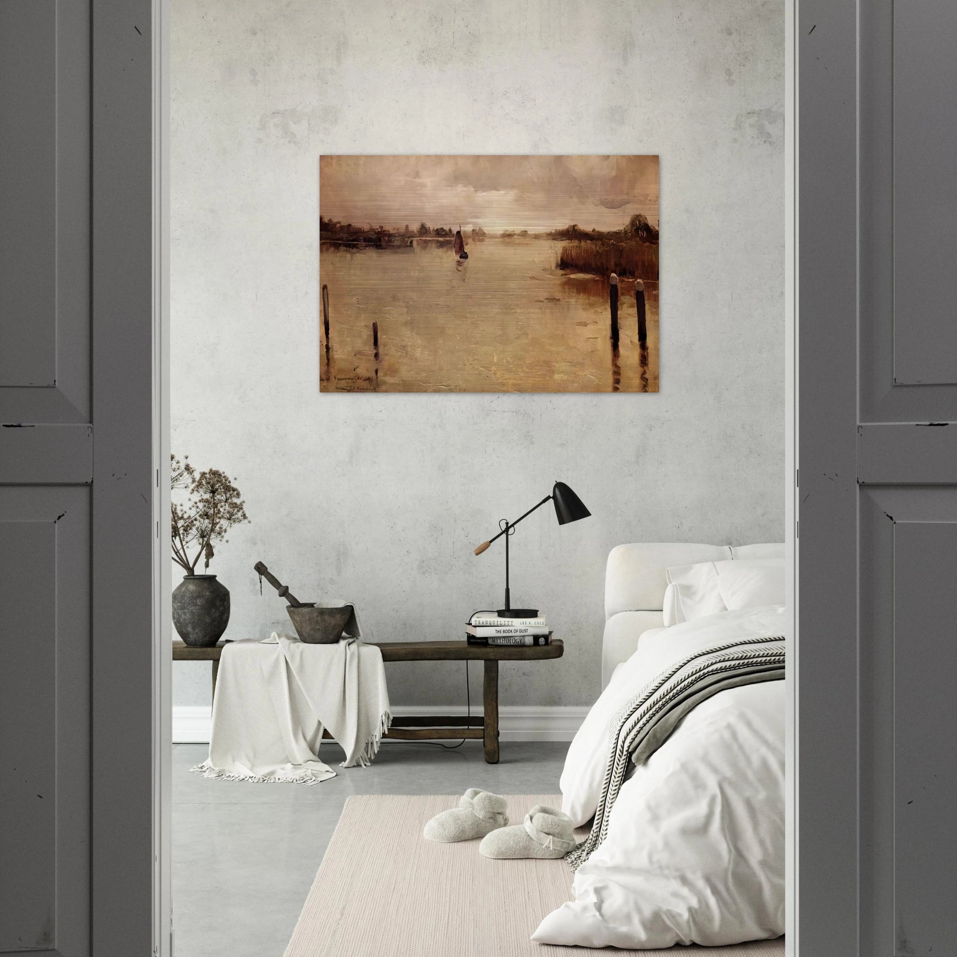 dc1a74fe-006f-4009-9ac3-9042df606662