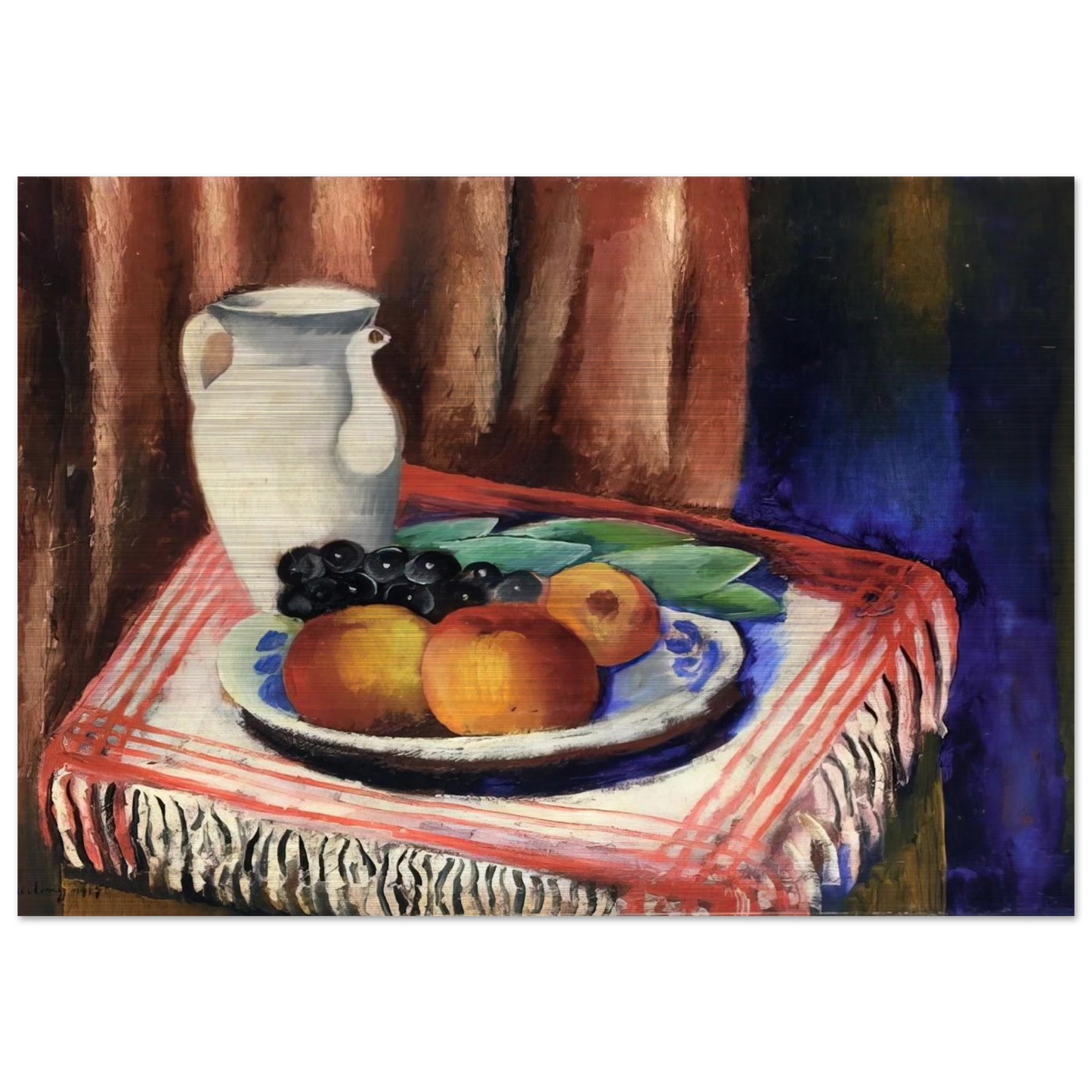 dc1acfed-edac-423e-8efd-25d731497a9b