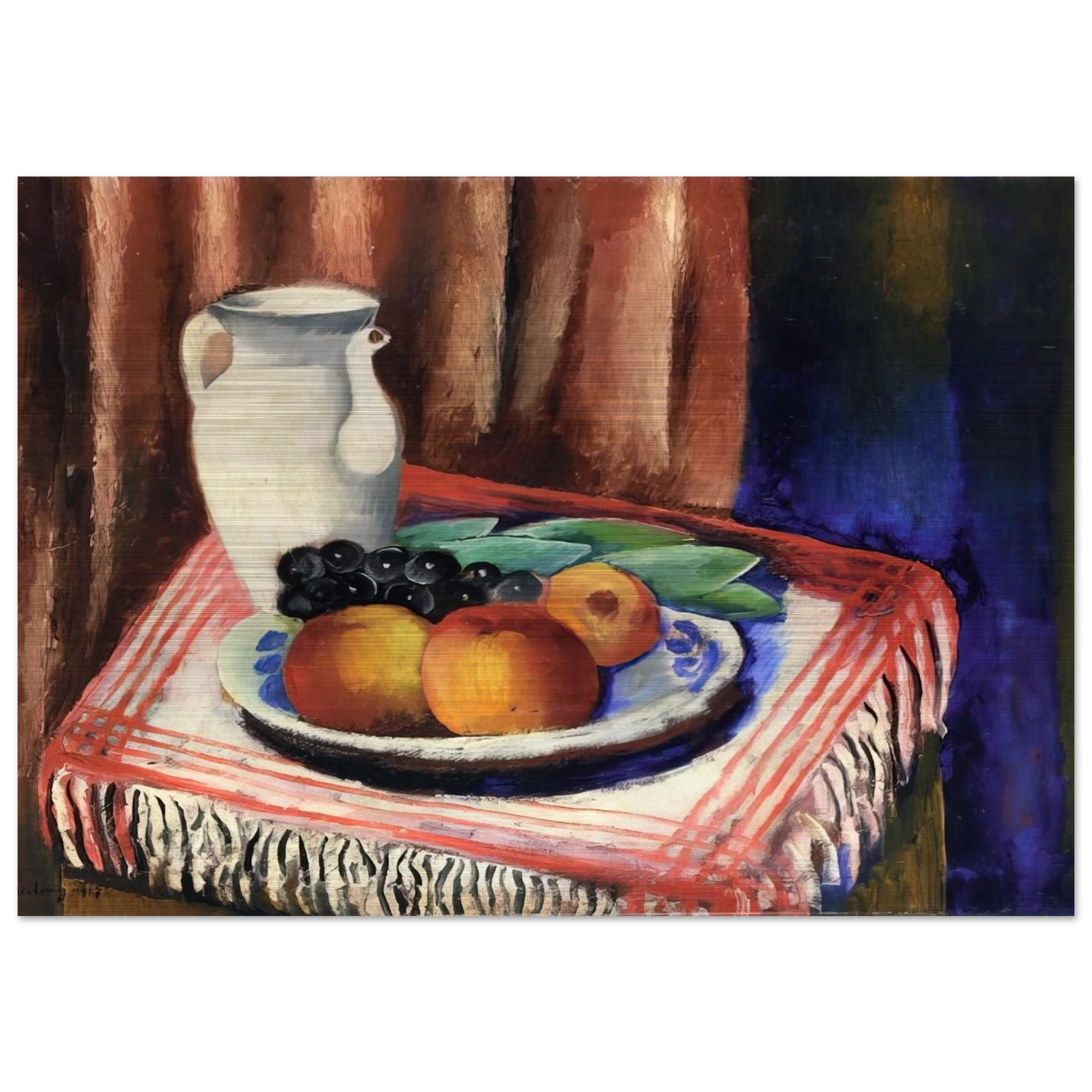 dc1acfed-edac-423e-8efd-25d731497a9b