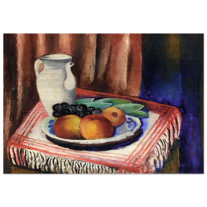 dc1acfed-edac-423e-8efd-25d731497a9b