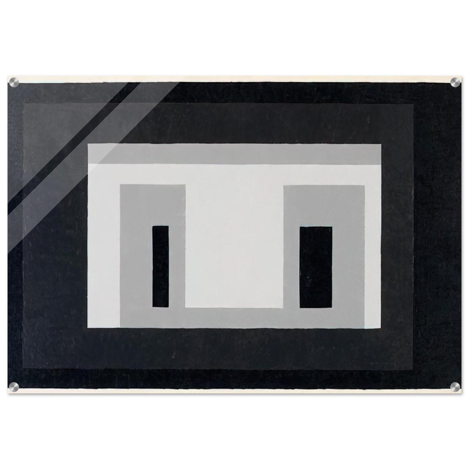 dc1b7959-1200-4a1a-ba33-b57febc65050