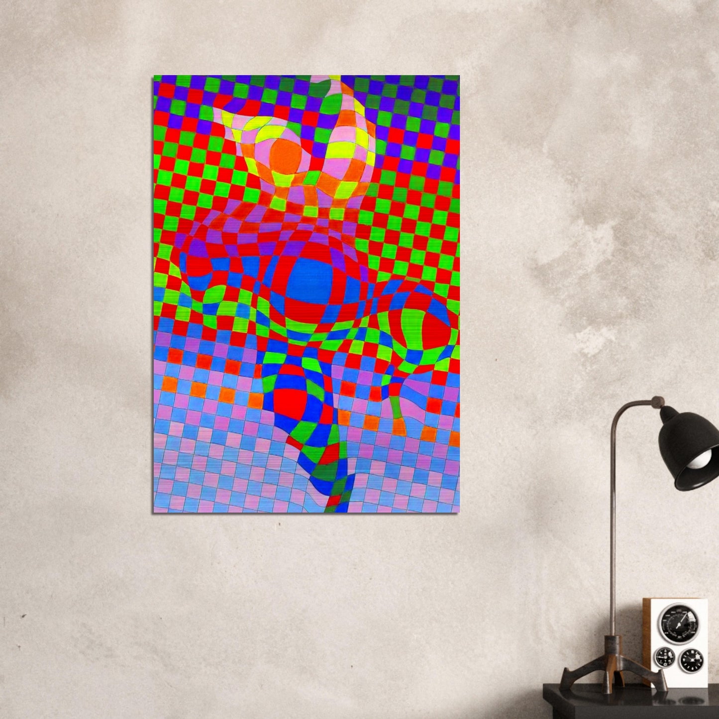 dc1e15d4-cfac-4584-8268-660909d0f810