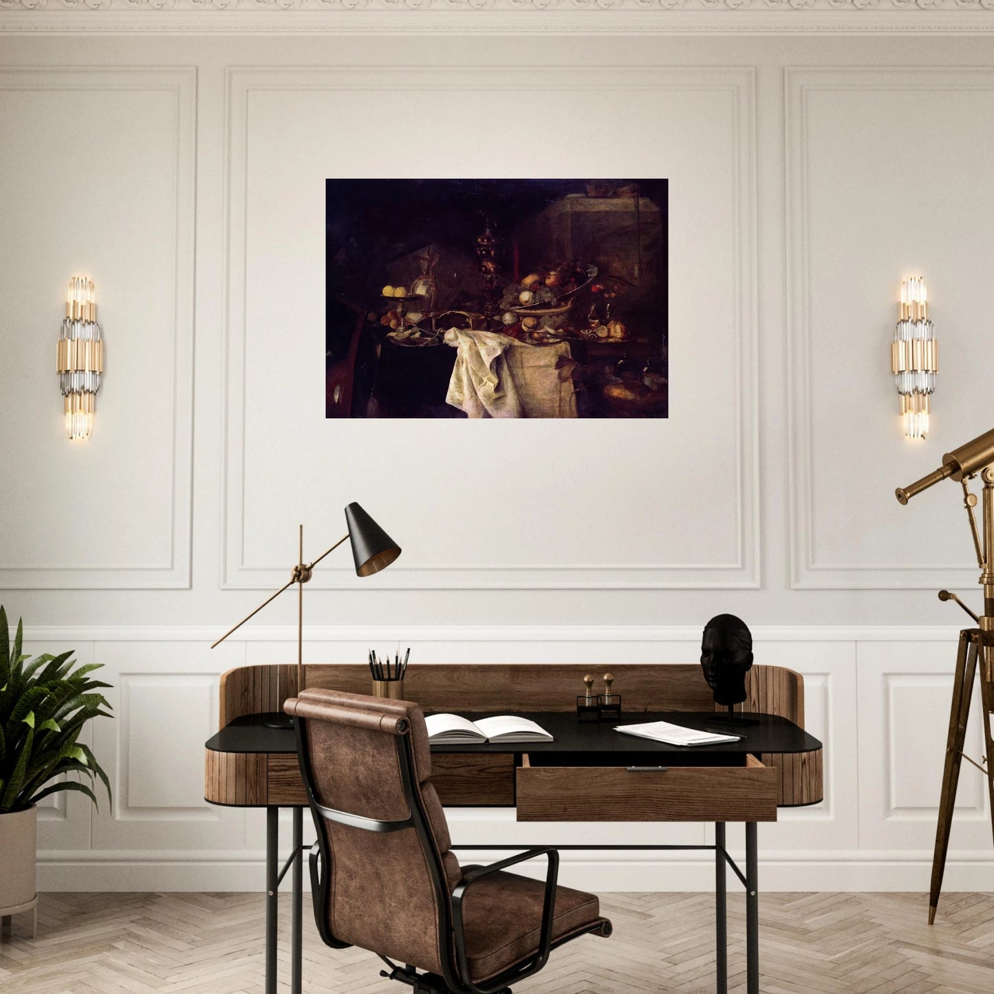 dc1ec68c-e569-4867-969f-335ee0270be1