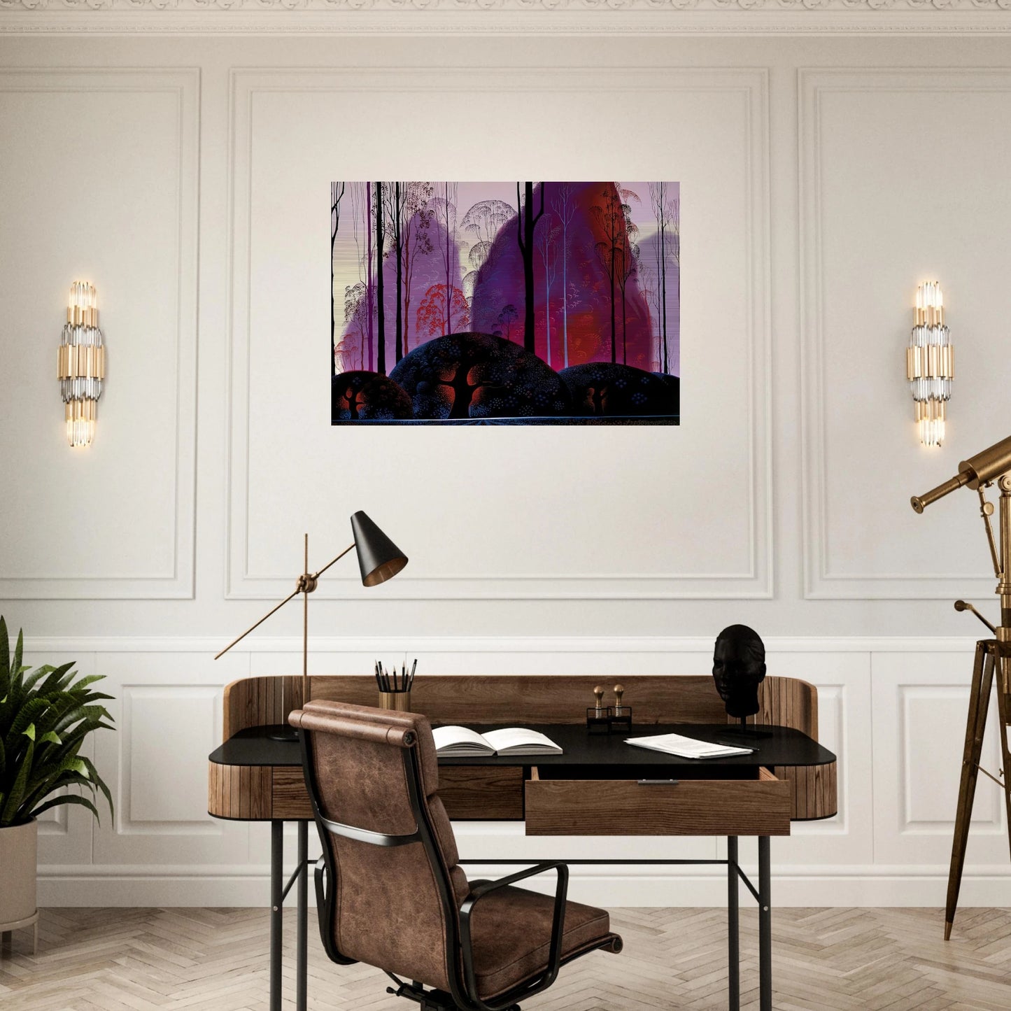 dc1f7f9a-28d4-4b9d-abe8-901a83e152f2