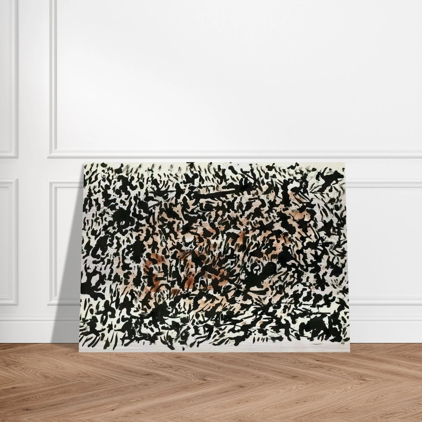 dc202416-81c6-4903-815d-749df22ede6a