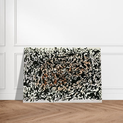 dc202416-81c6-4903-815d-749df22ede6a