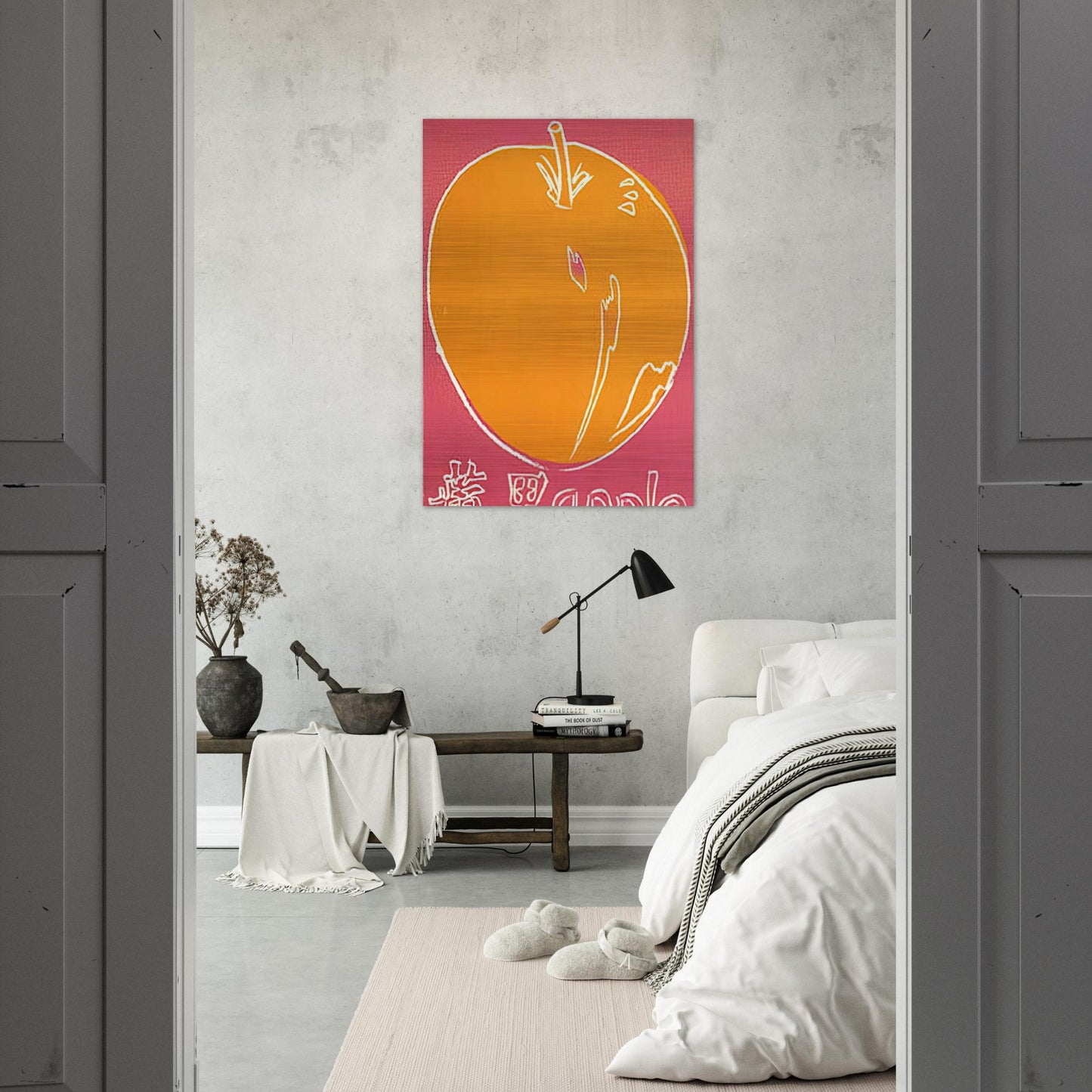 dc20945d-f477-4509-851c-70880fa04a8a