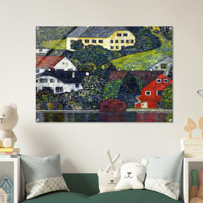 dc213943-68bd-4a2d-9975-71464bf2cdb2